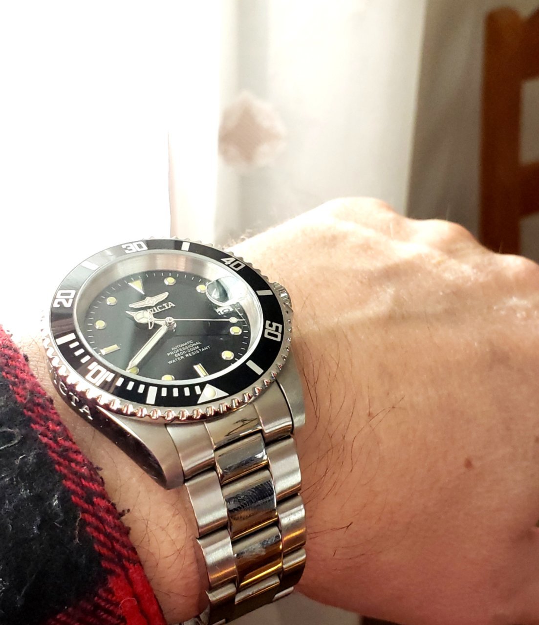 20201119_103717.jpg