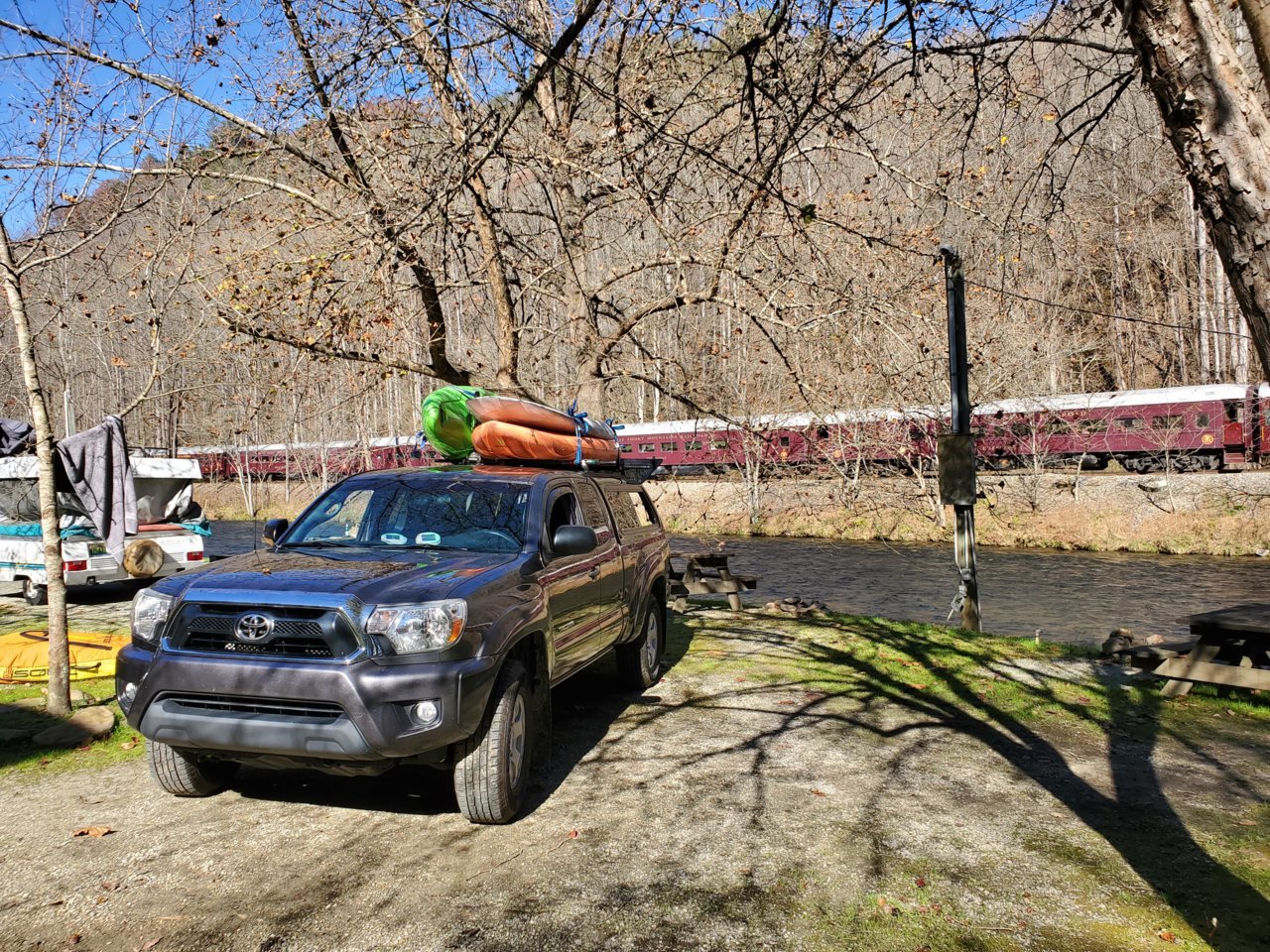 20201119_120653.jpg