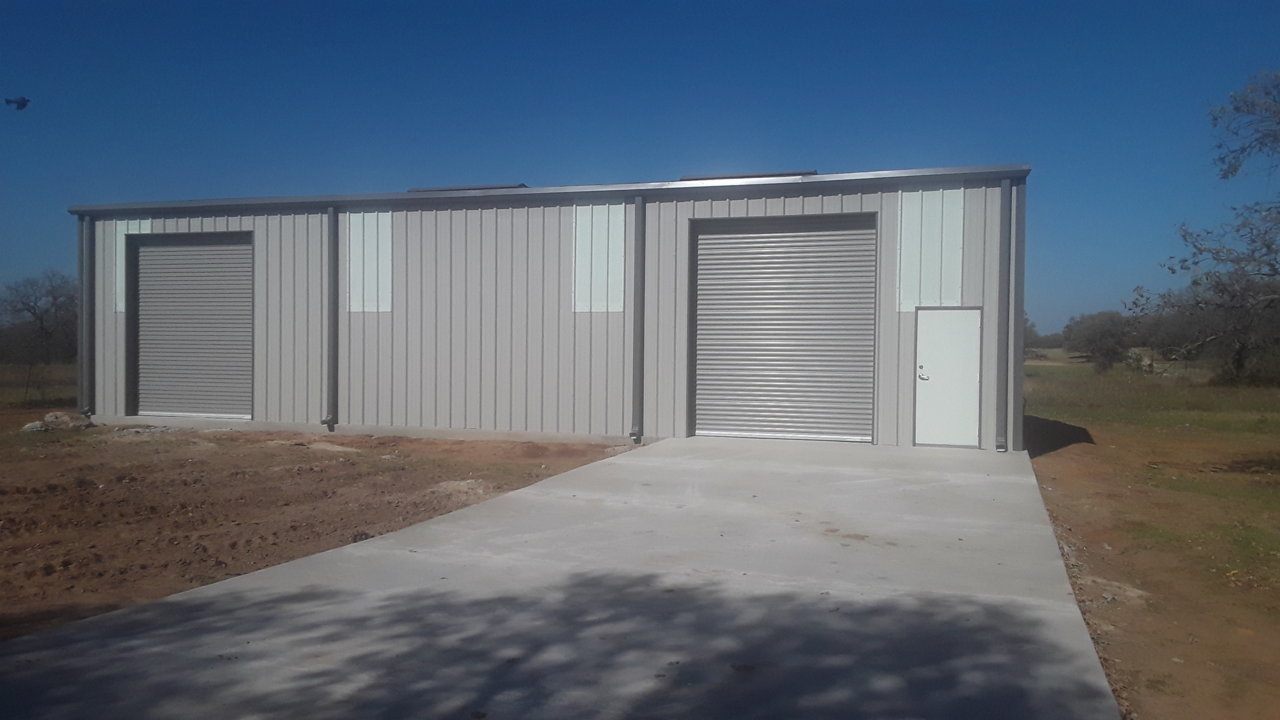20201119_124945.jpg