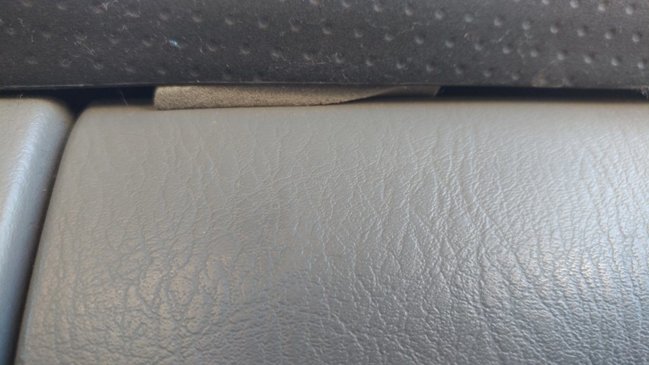 20201119_154439.jpg