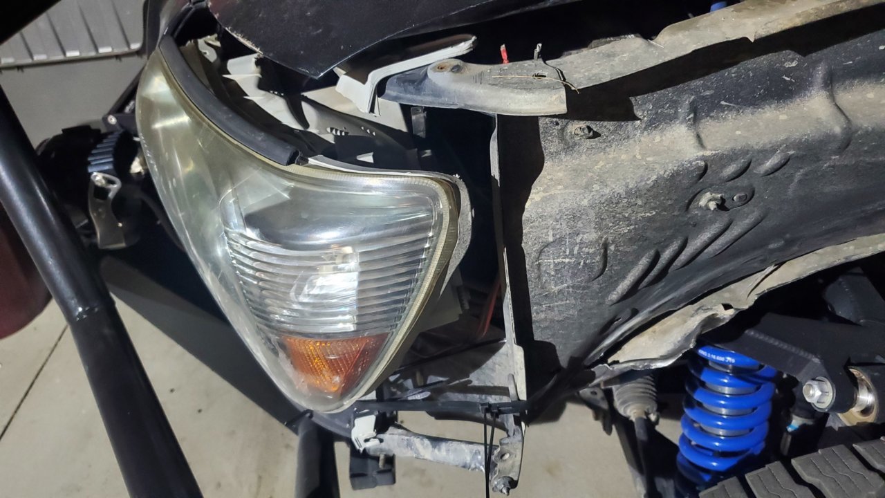 20201119_171527.jpg