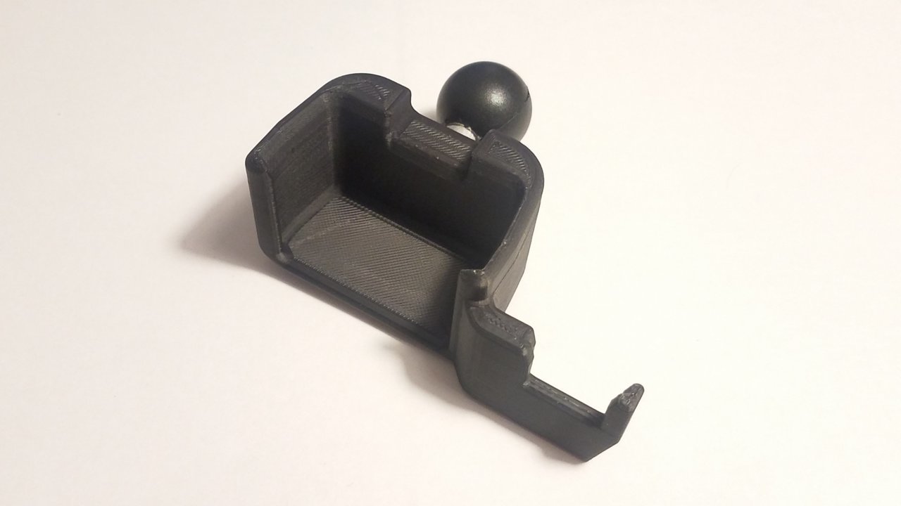 20201119_185558.jpg