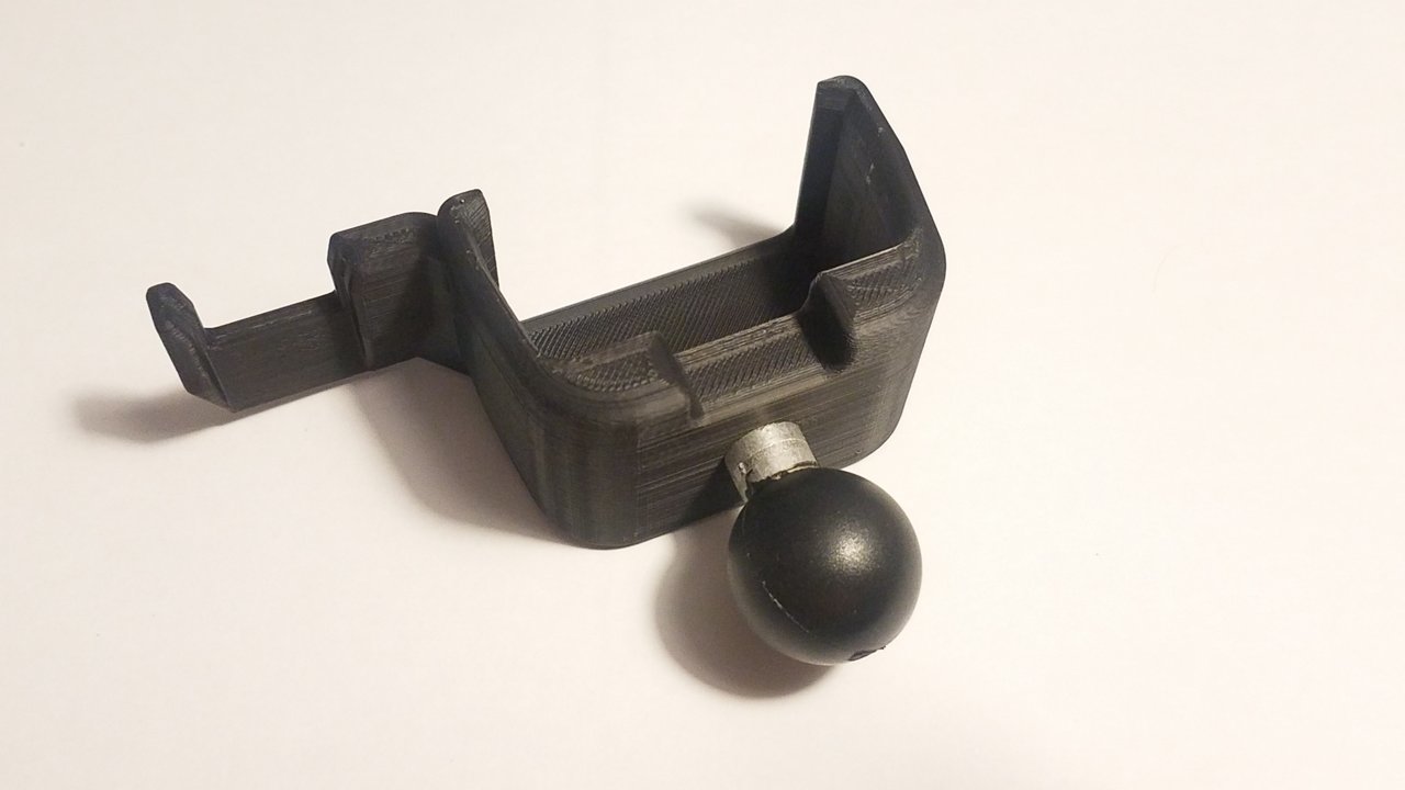 20201119_185607.jpg