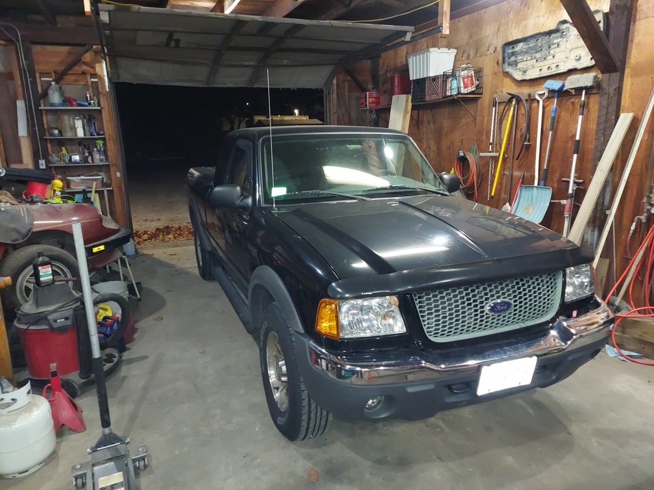 20201119_190556.jpg