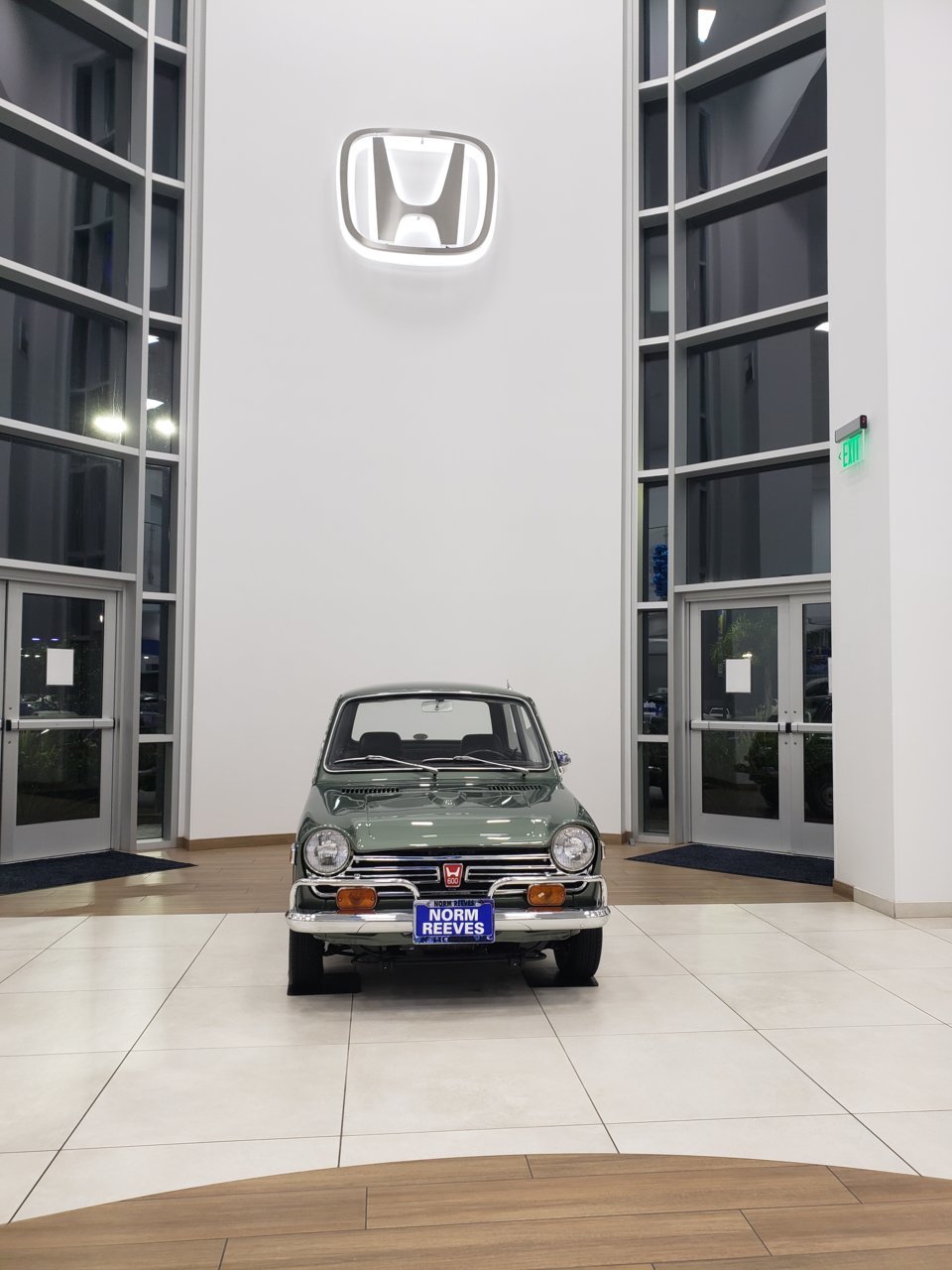20201119_202814.jpg