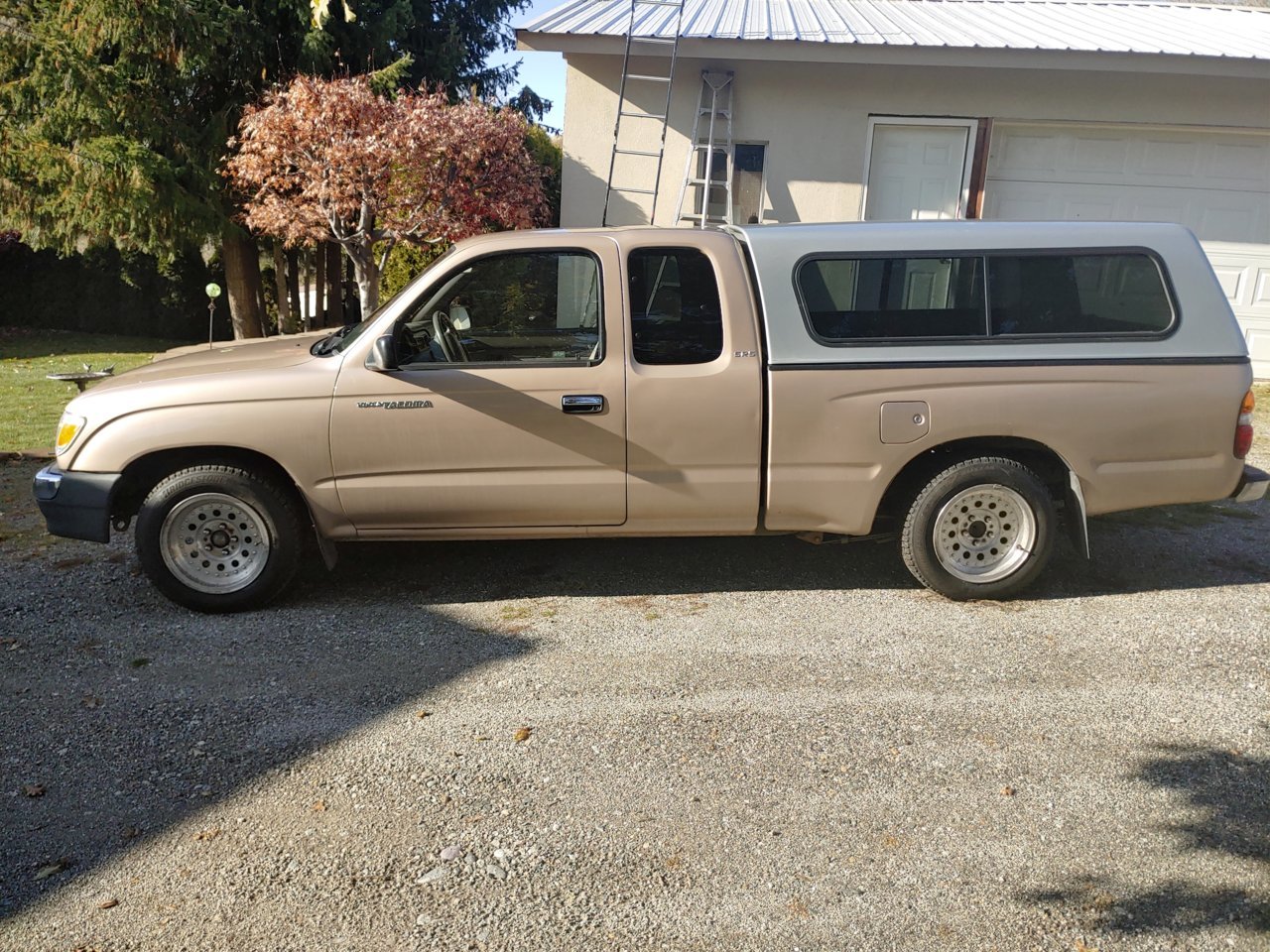 20201120_110703.jpg