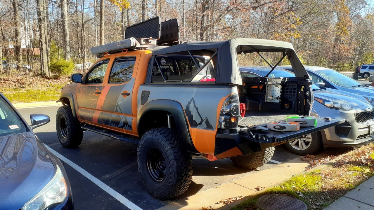 20201120_121506.jpg