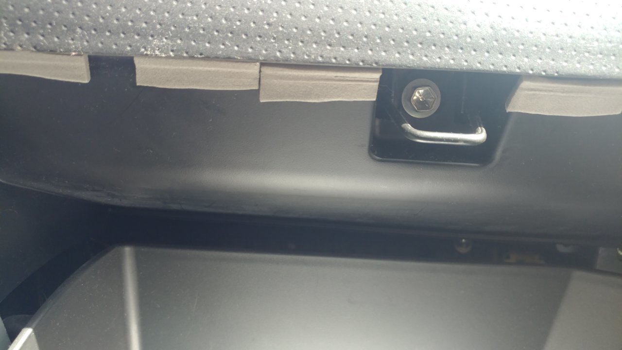 20201120_133800.jpg