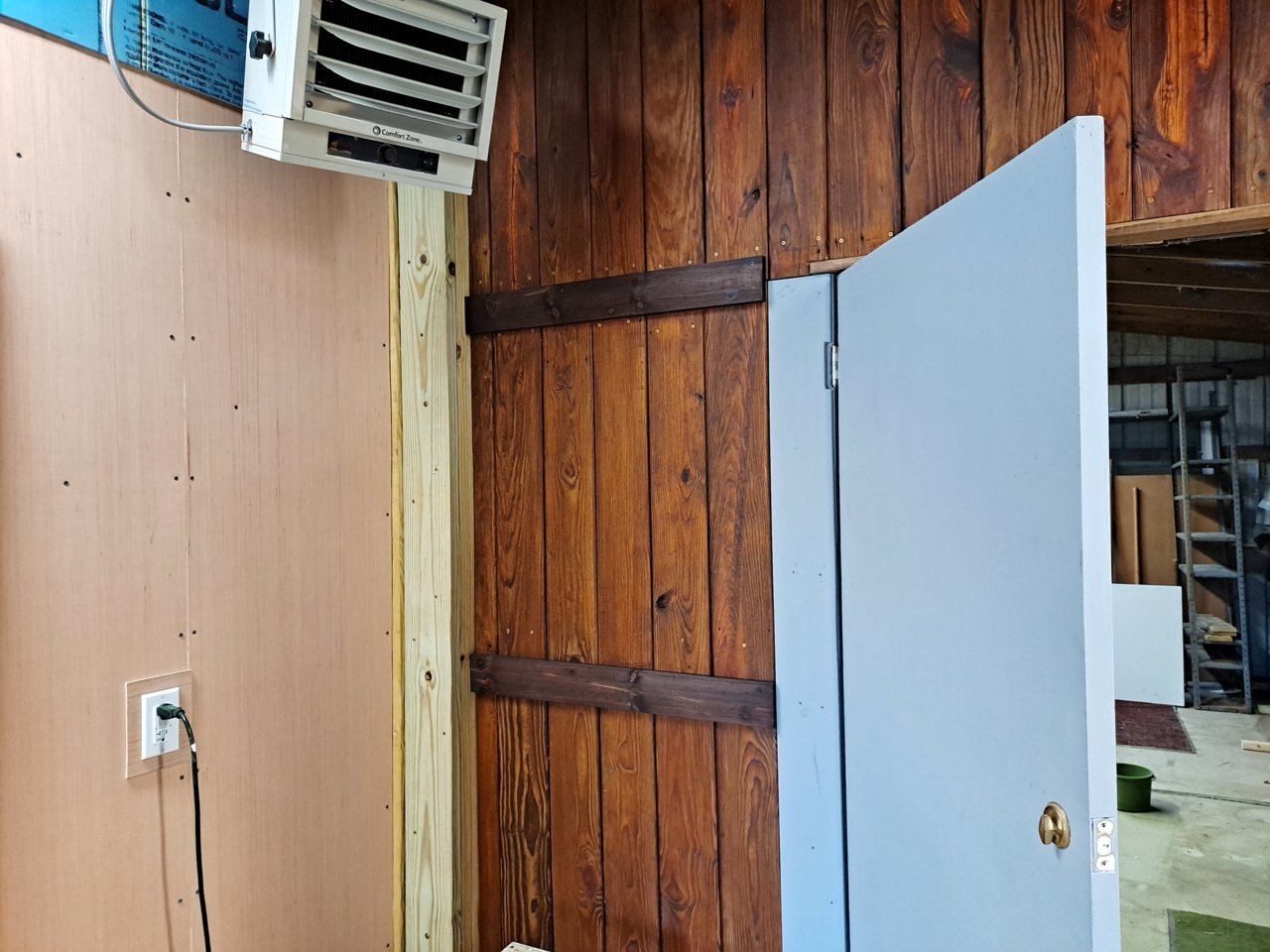 20201120_141550.jpg