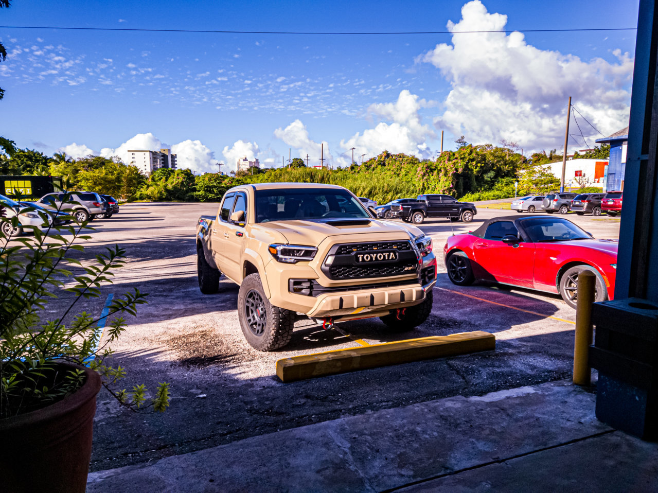 20201120_155846.jpg