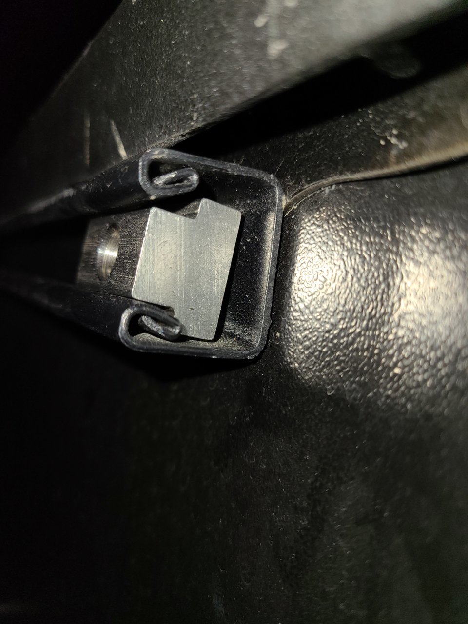 20201120_174153.jpg
