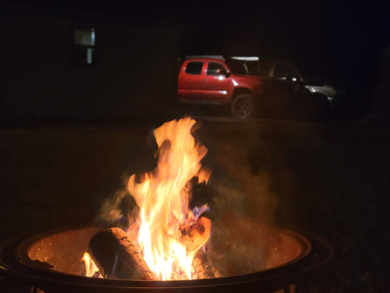 20201120_174918.jpg