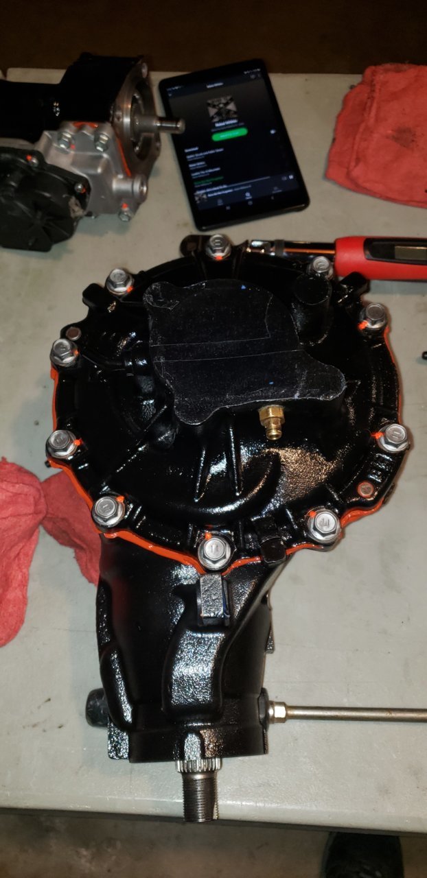 20201120_215242.jpg