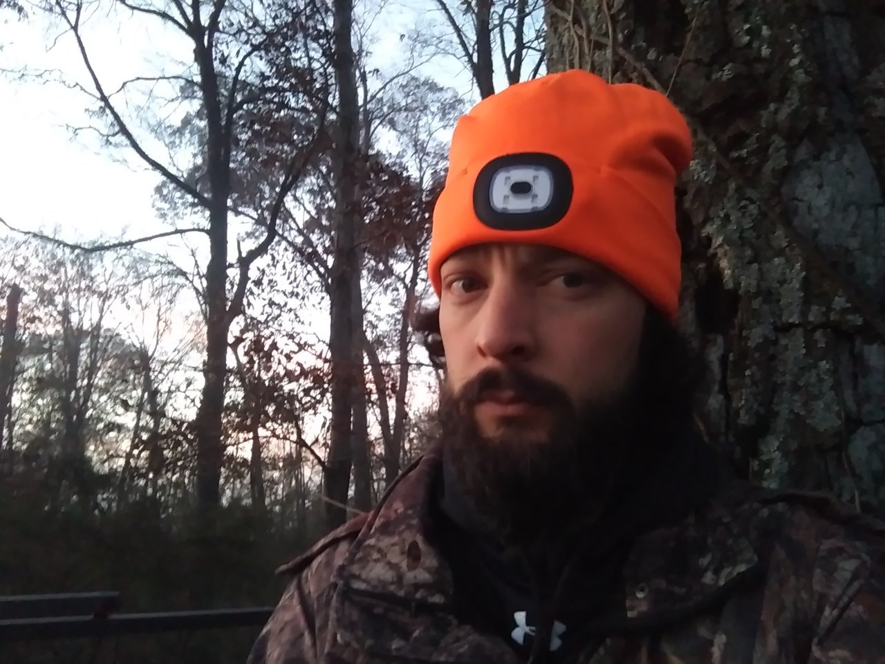20201121_061402.jpg