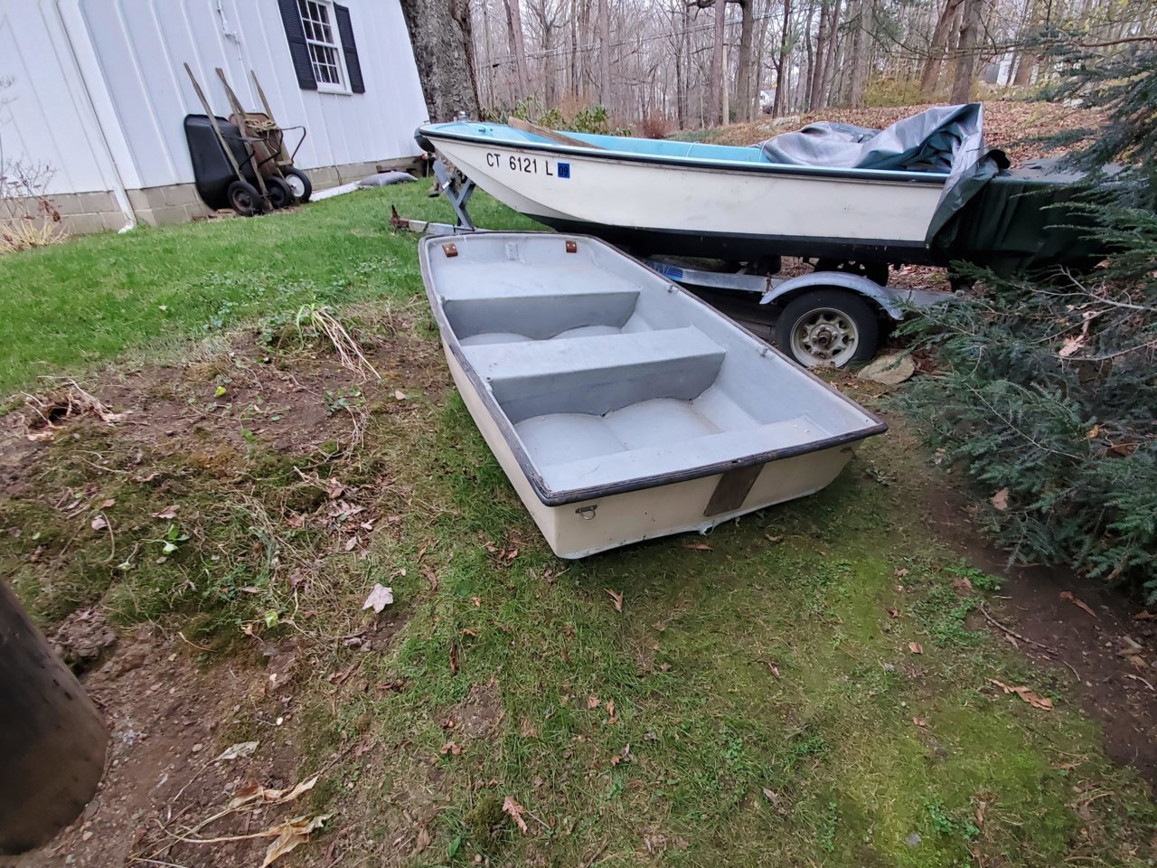 20201121_141645.jpg