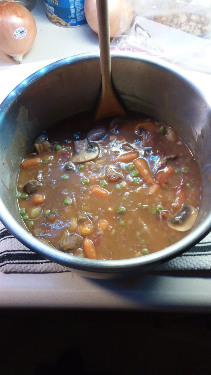20201121_153237[1].jpg
