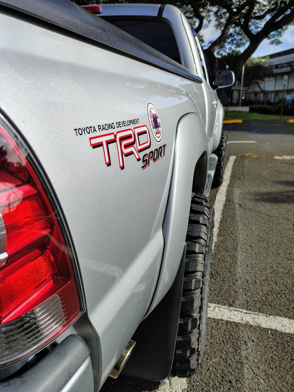 20201121_155518_HDR.jpg