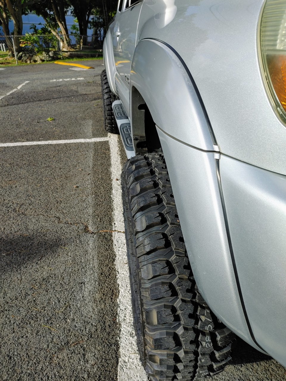 20201121_155531_HDR.jpg