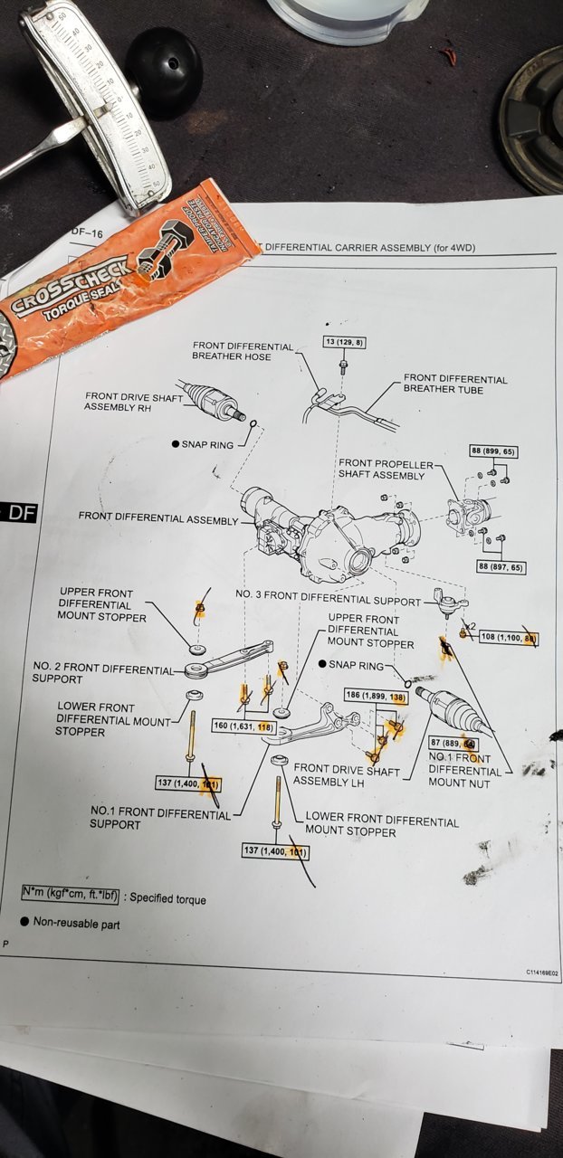 20201121_174621.jpg