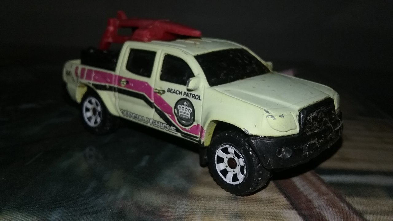 20201121_175704.jpg