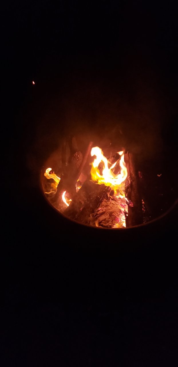 20201121_192030.jpg