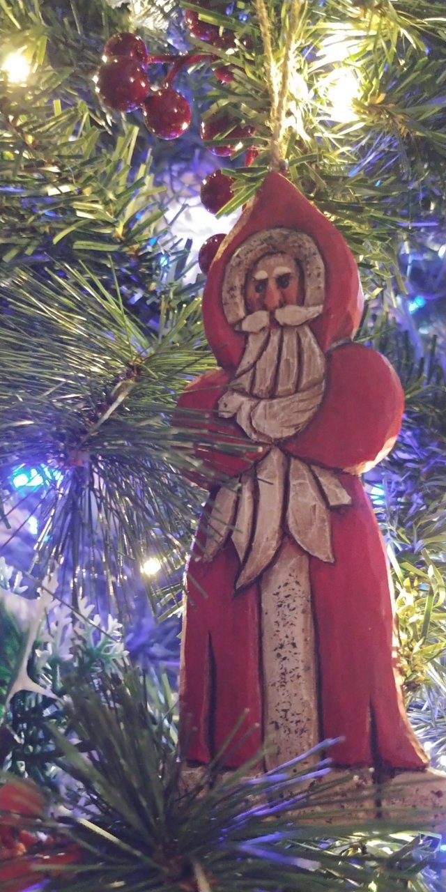 20201121_200133.jpg