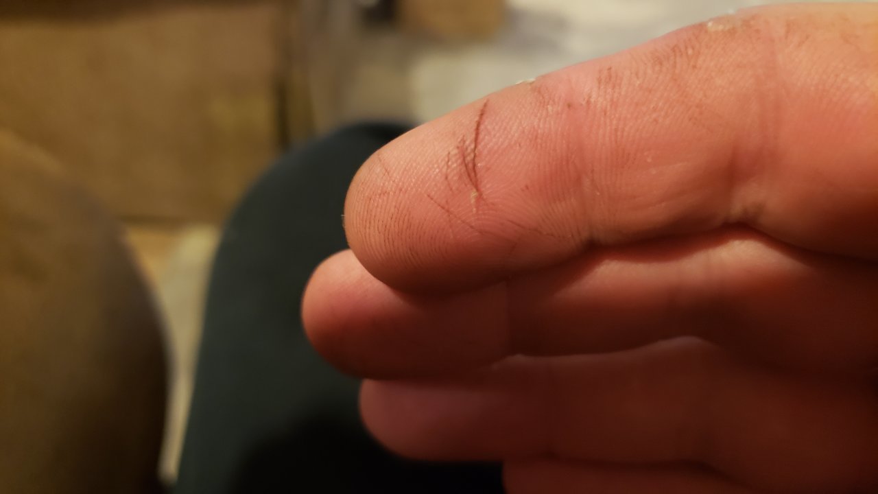 20201121_213035.jpg