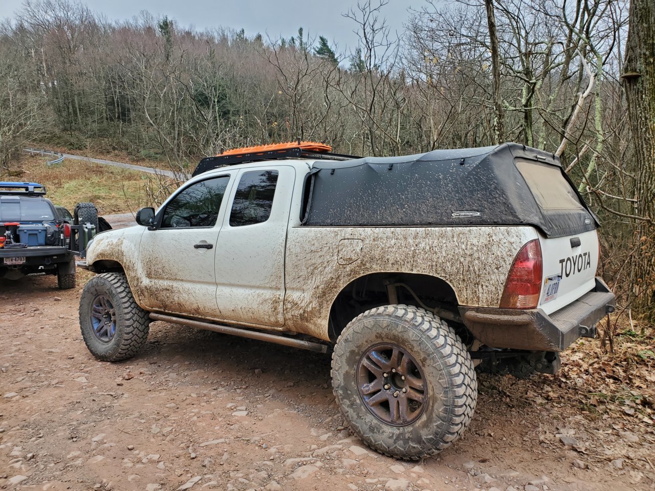 20201122_091633.jpg