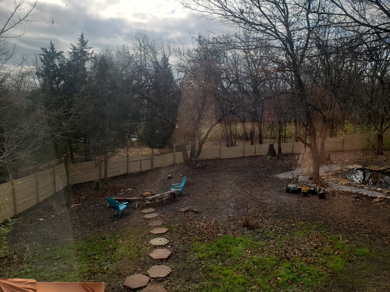 20201122_104431.jpg