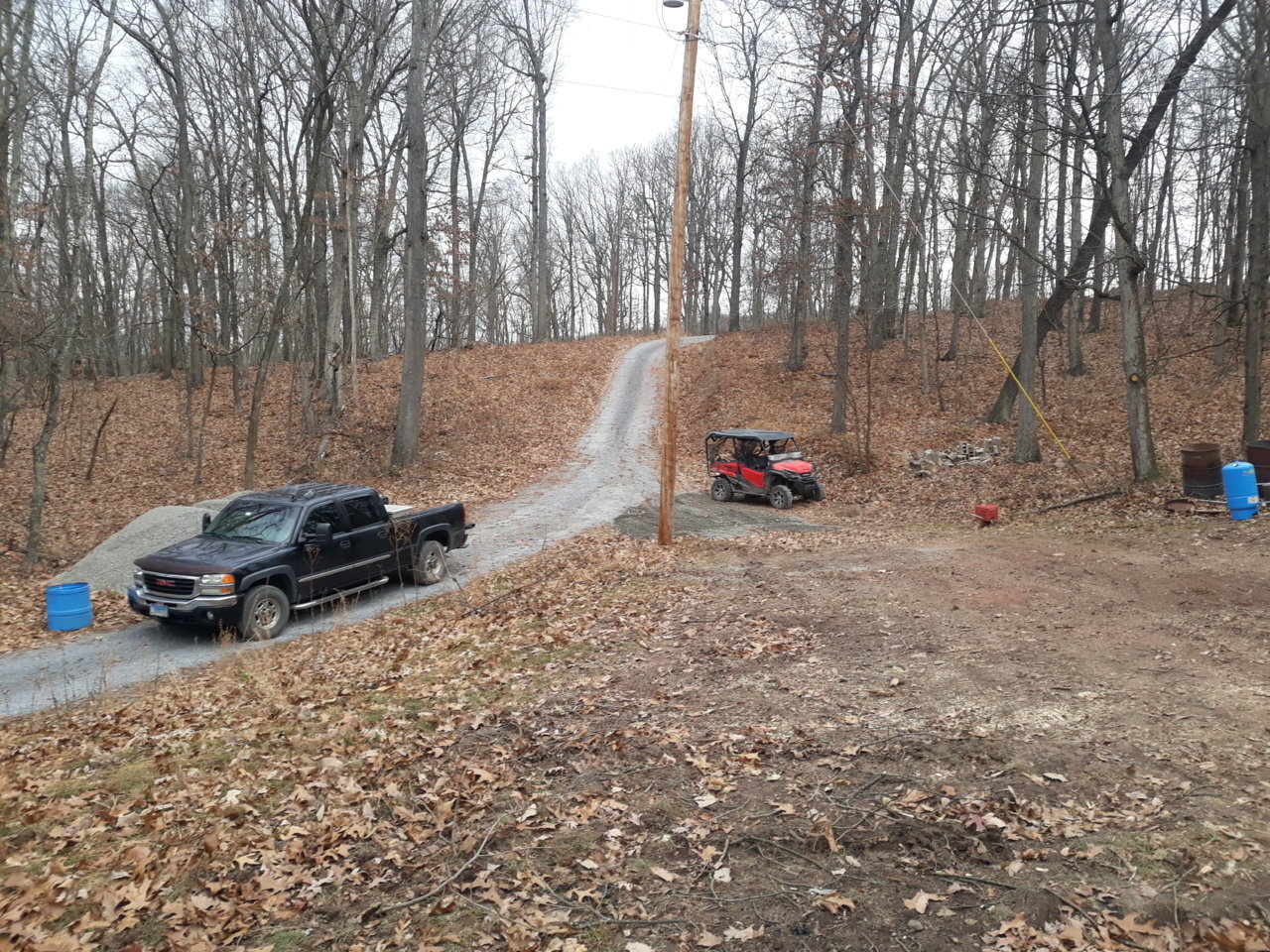 20201122_115638.jpg