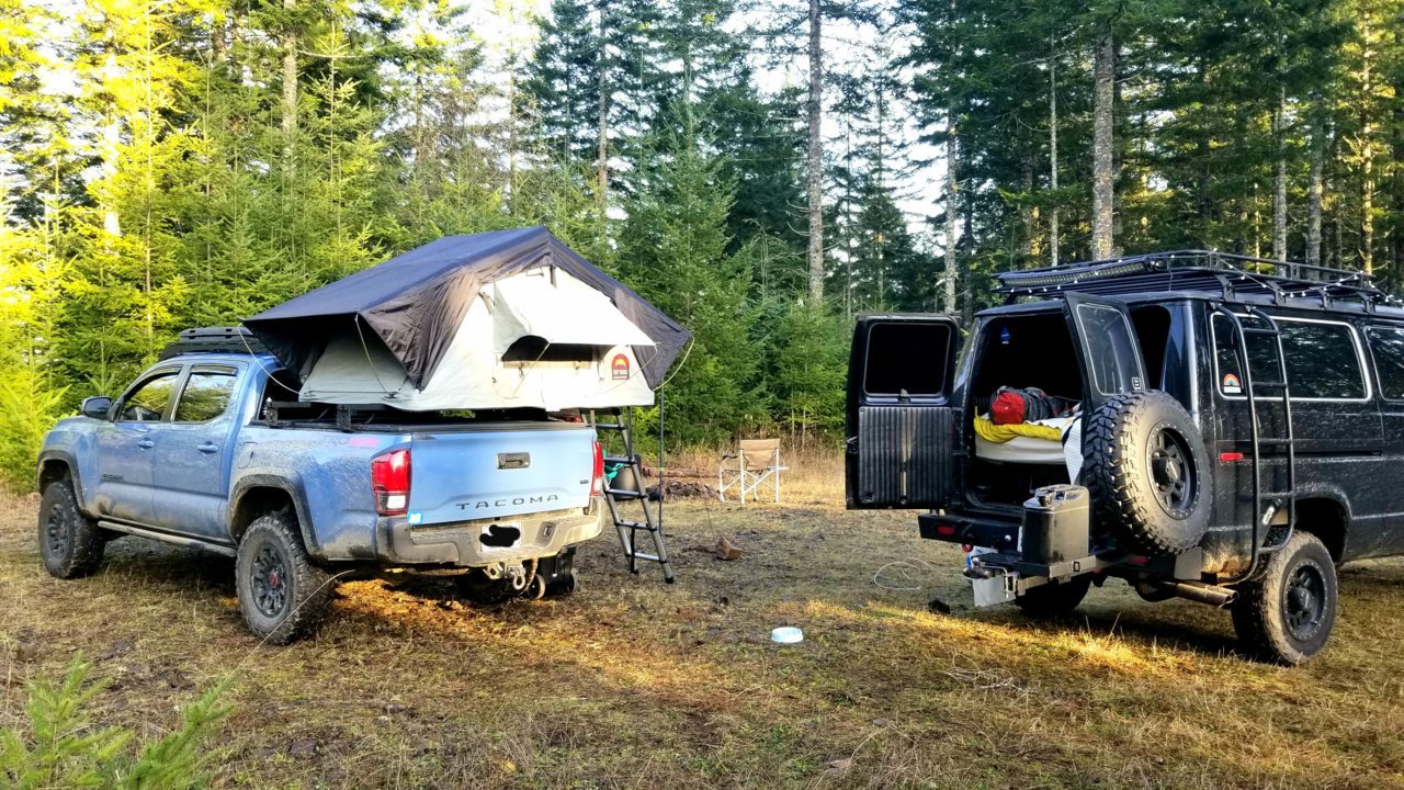 20201122_125125.jpg