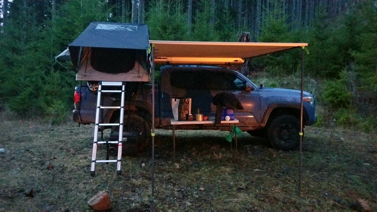 20201122_125245.jpg