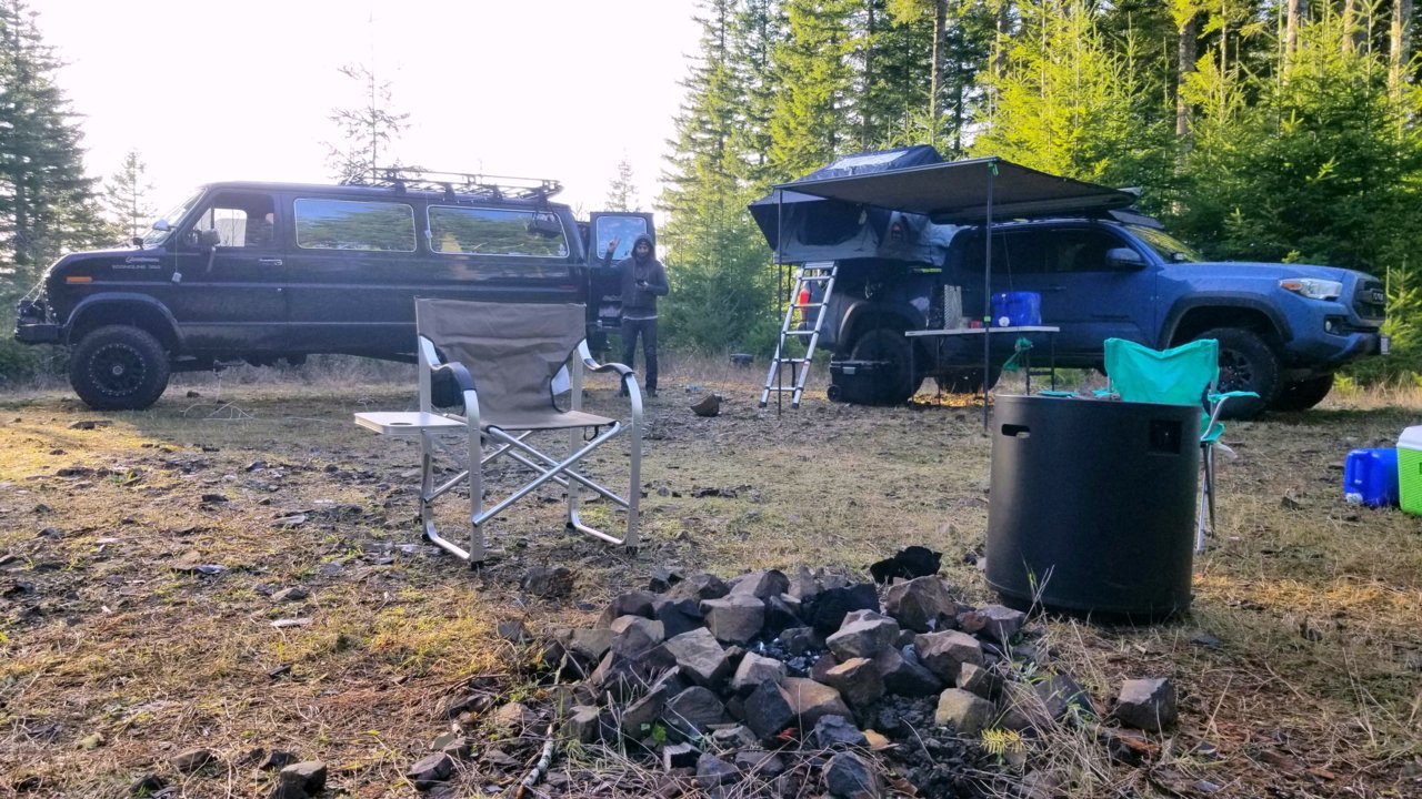 20201122_125827.jpg