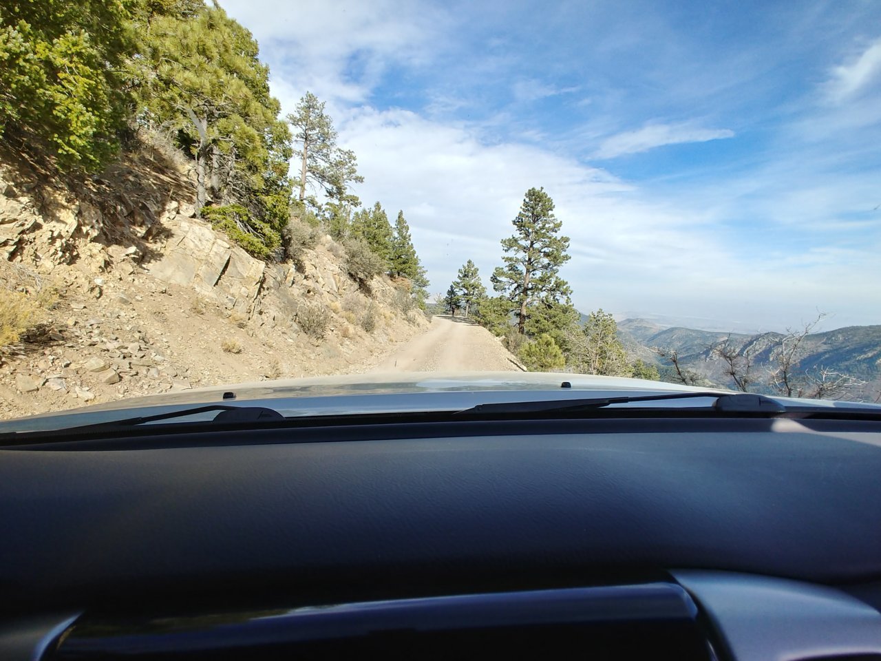 20201122_133604_HDR.jpg