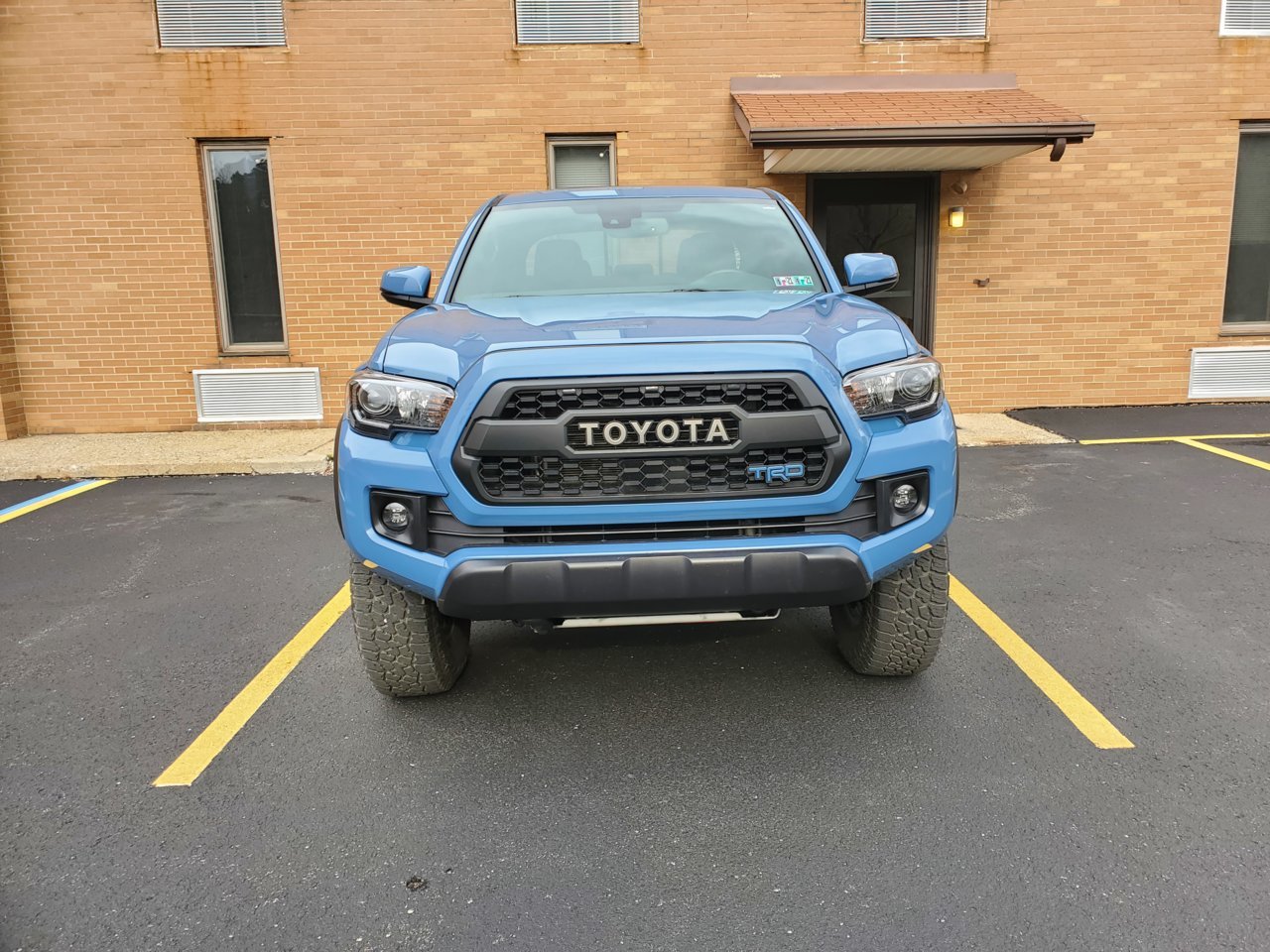 20201122_140348.jpg