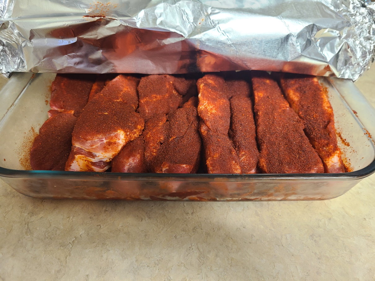 20201122_141149.jpg