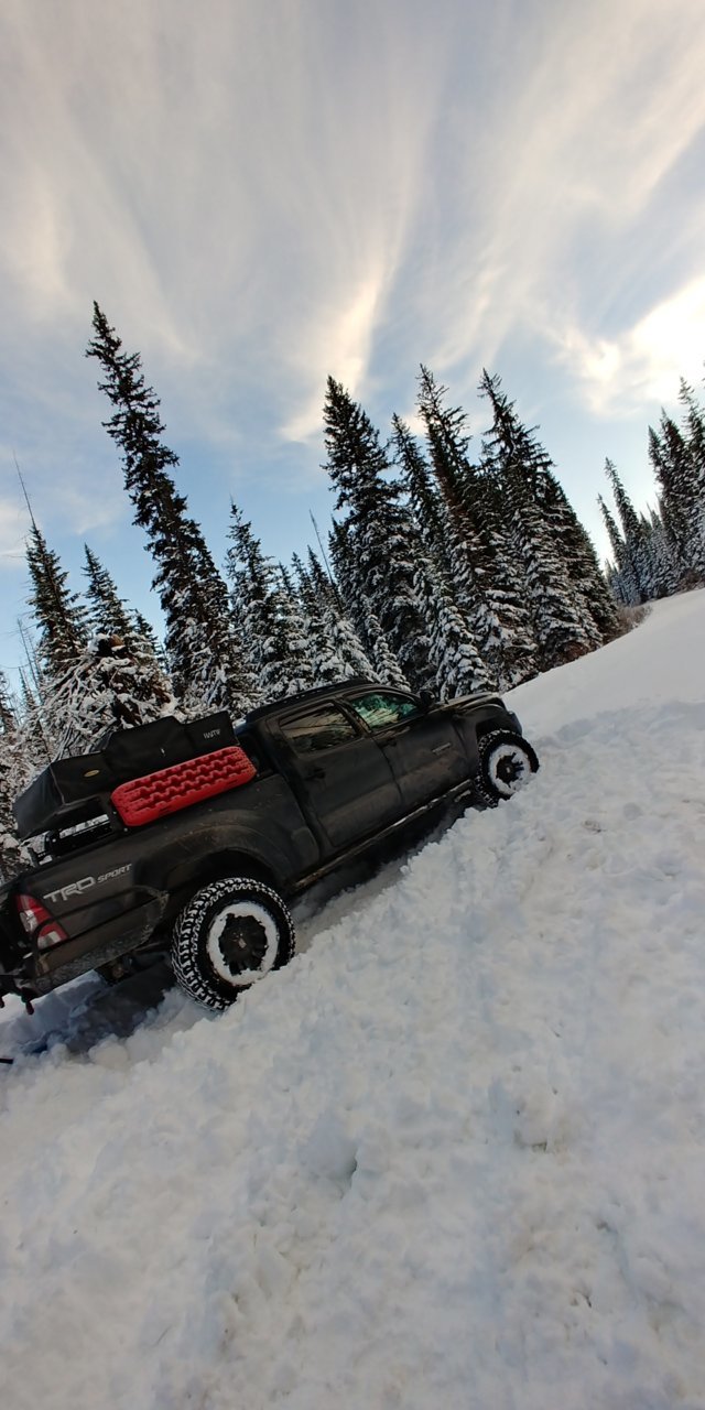 20201122_155506_HDR.jpg