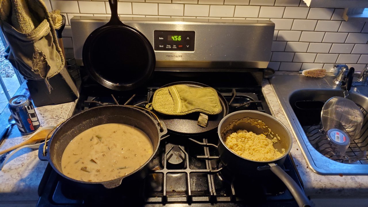 20201122_165552.jpg