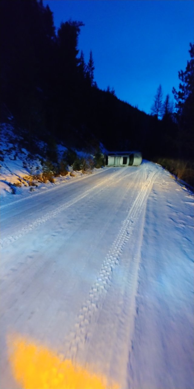 20201122_172745.jpg