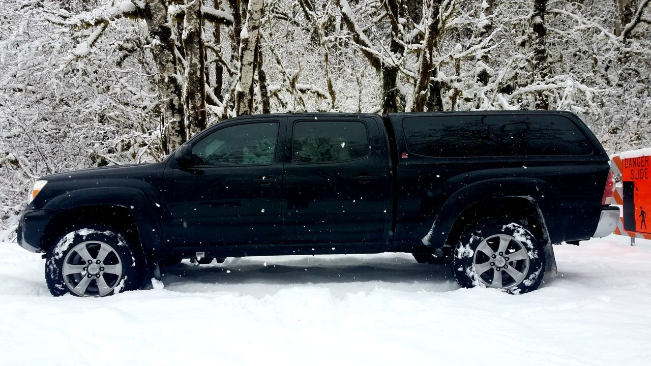 20201122_201130.jpg