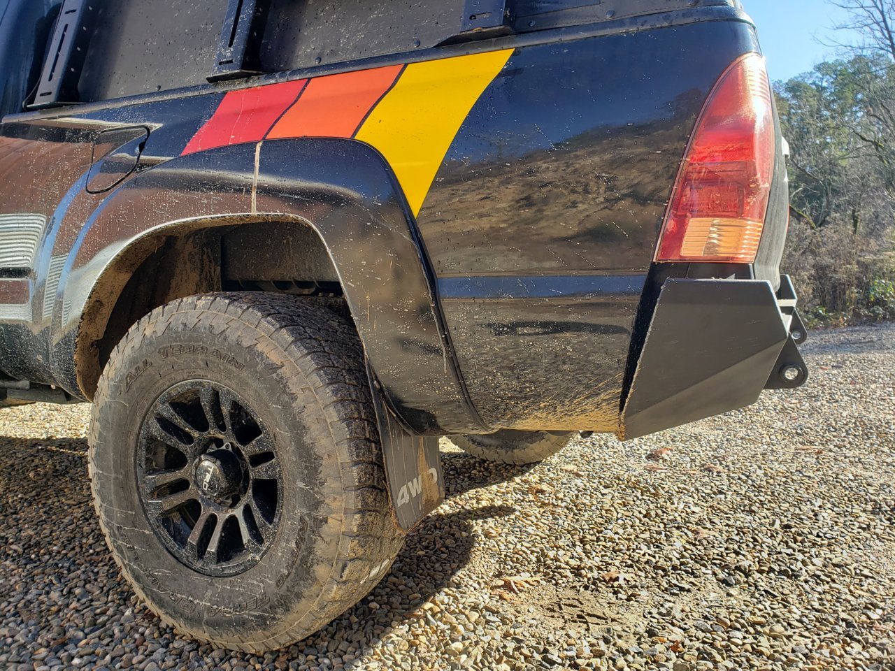 20201123_100934.jpg