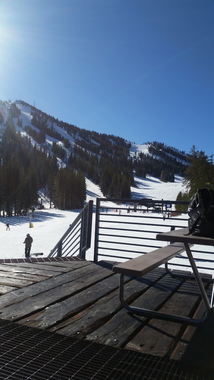 20201123_103627.jpg