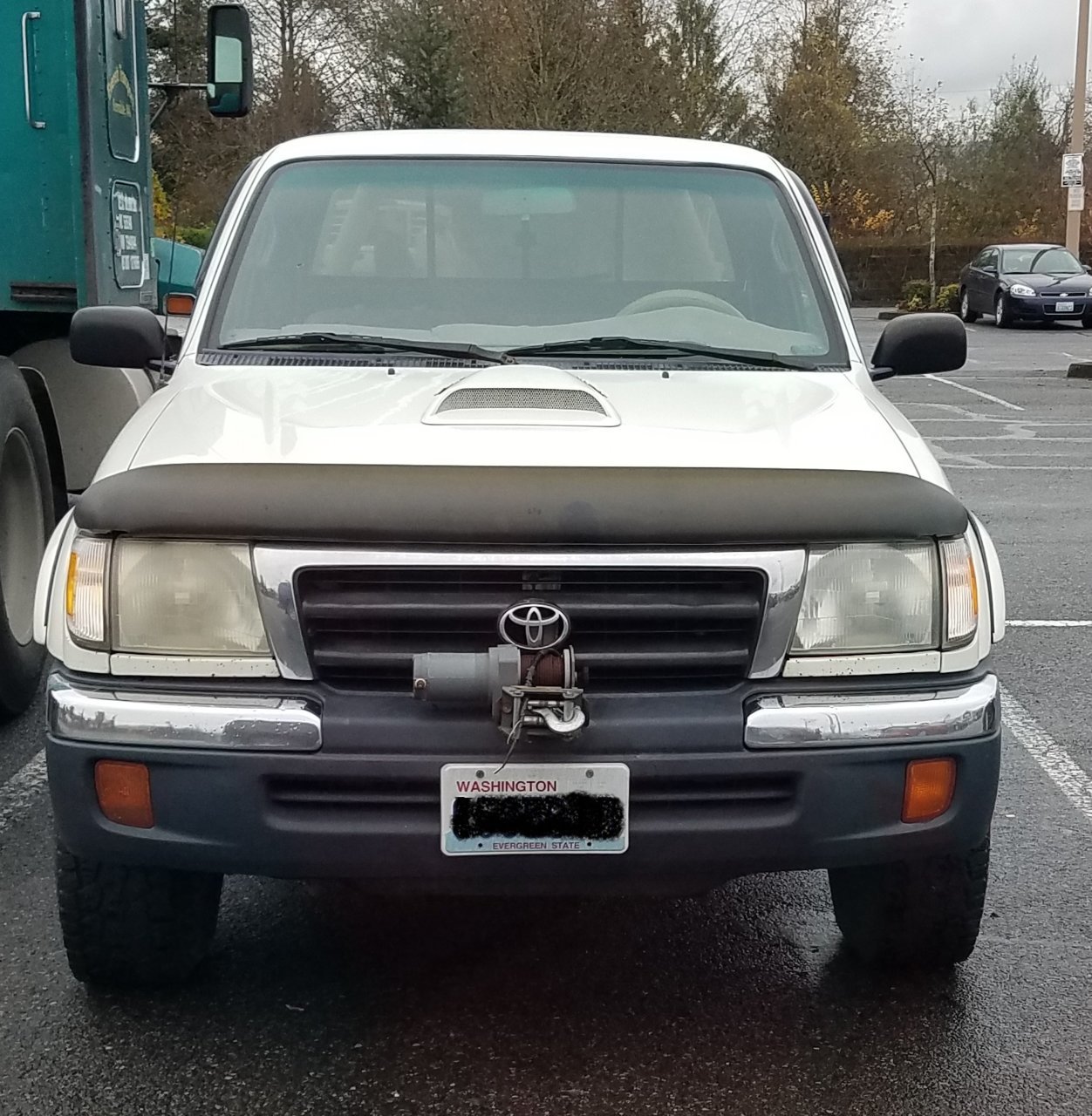 20201123_110513.jpg
