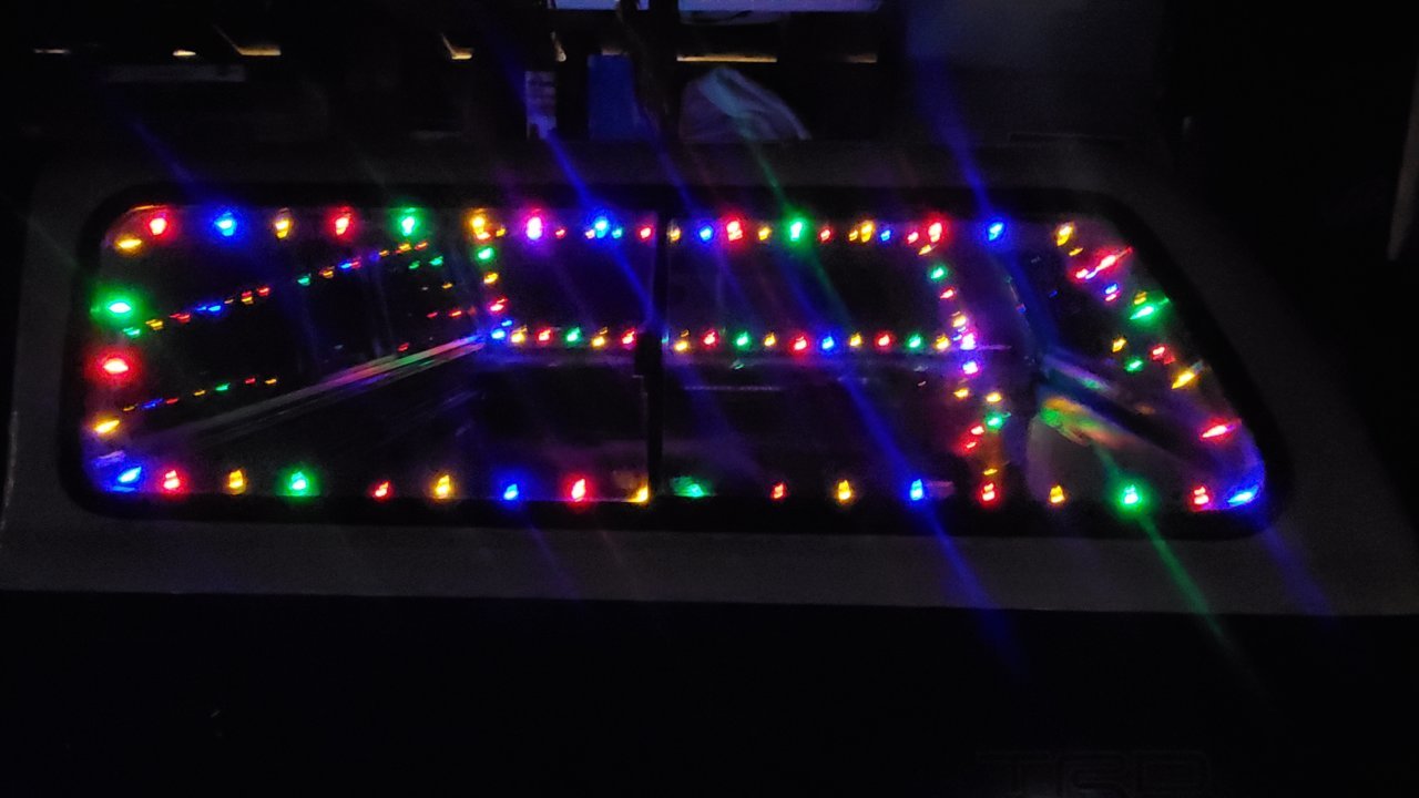 20201123_111457.jpg