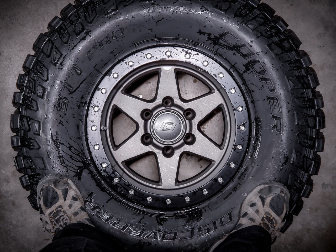 20201123_171737.jpg