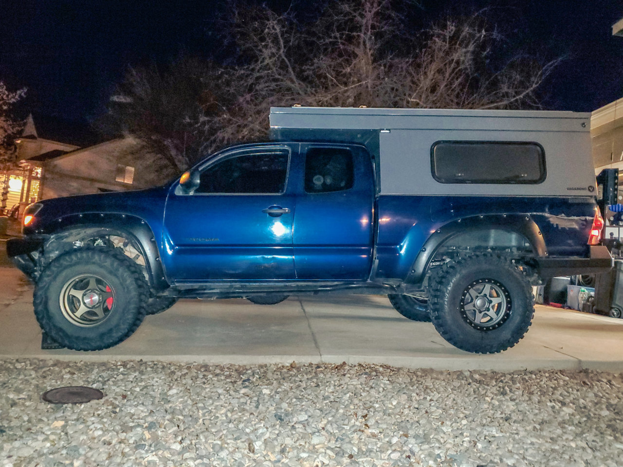 20201123_174201.jpg
