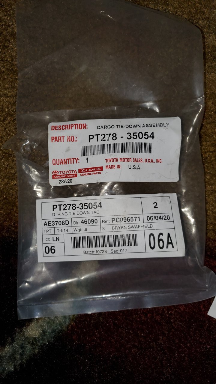 20201123_175247.jpg