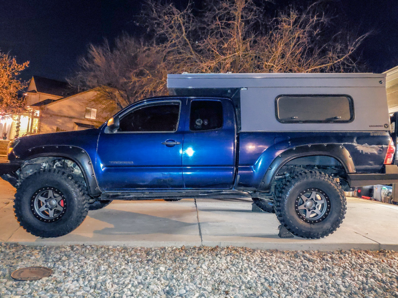 20201123_175843.jpg