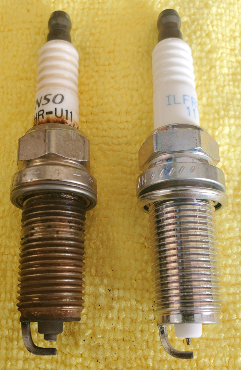 20201123_190636.jpg