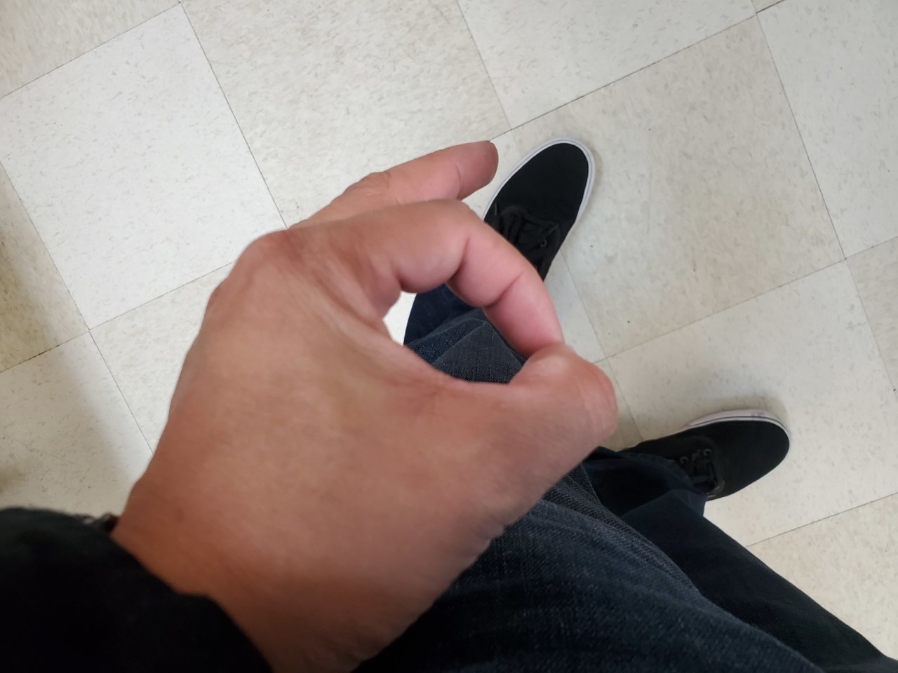 20201123_202109.jpg